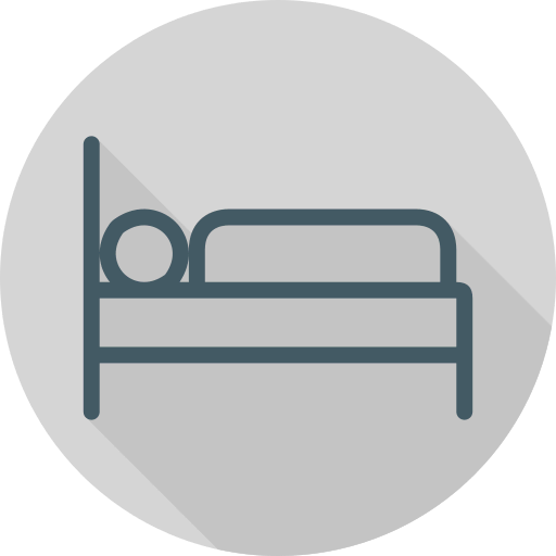 camere da letto